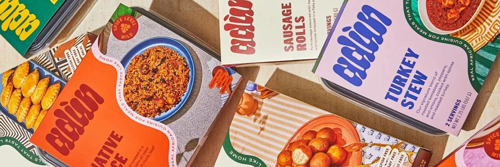 Industrie alimentaire et des boissons