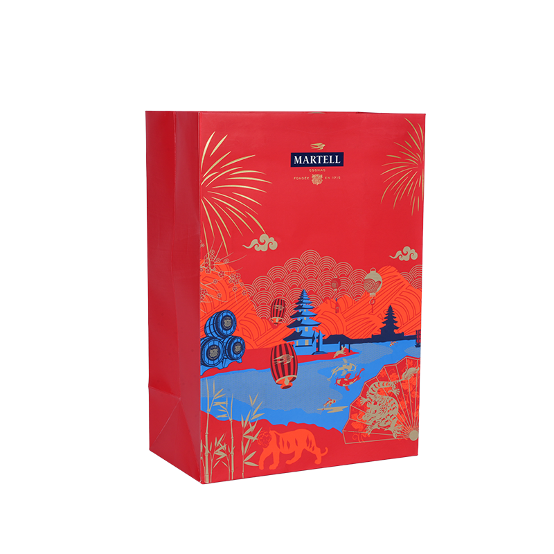 Emballage alimentaire