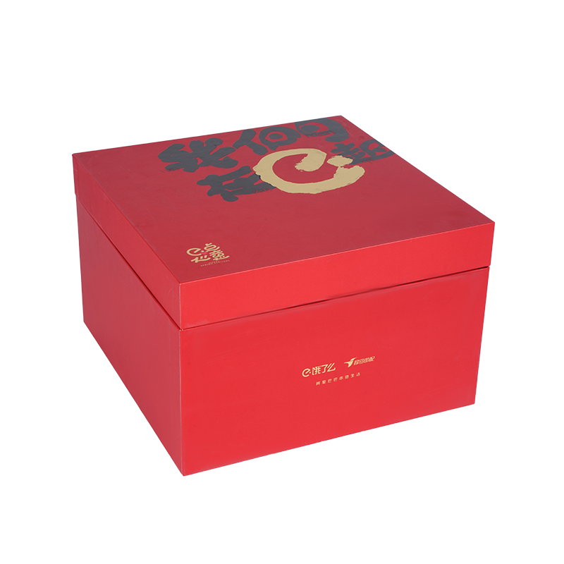 Boîte à musique rotative en forme de livre dur sur le thème des vacances