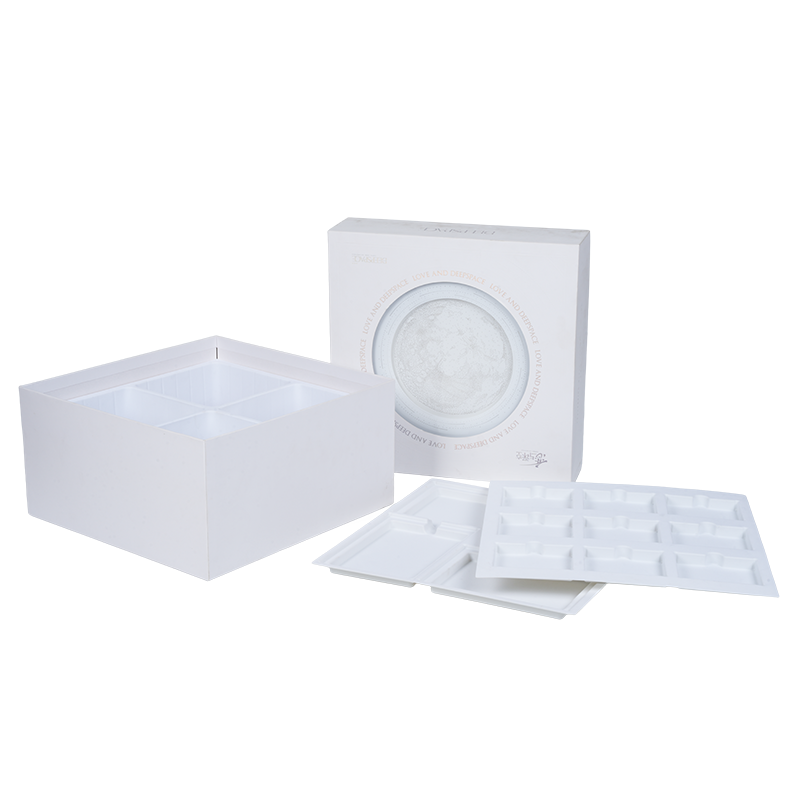 Boîte à musique rotative en forme de livre dur sur le thème des vacances