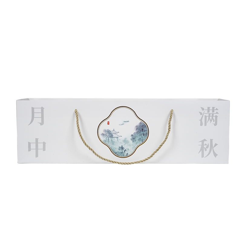 Plateau en papier à gâteau compartimenté rigide (pour cupcakes, muffins et mini gâteaux)