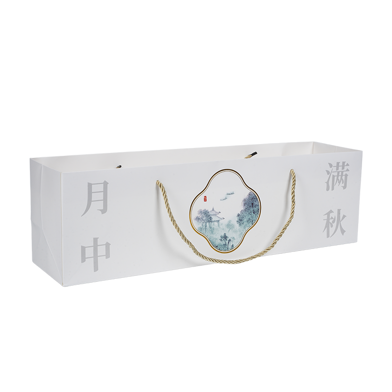 Plateau en papier à gâteau compartimenté rigide (pour cupcakes, muffins et mini gâteaux)