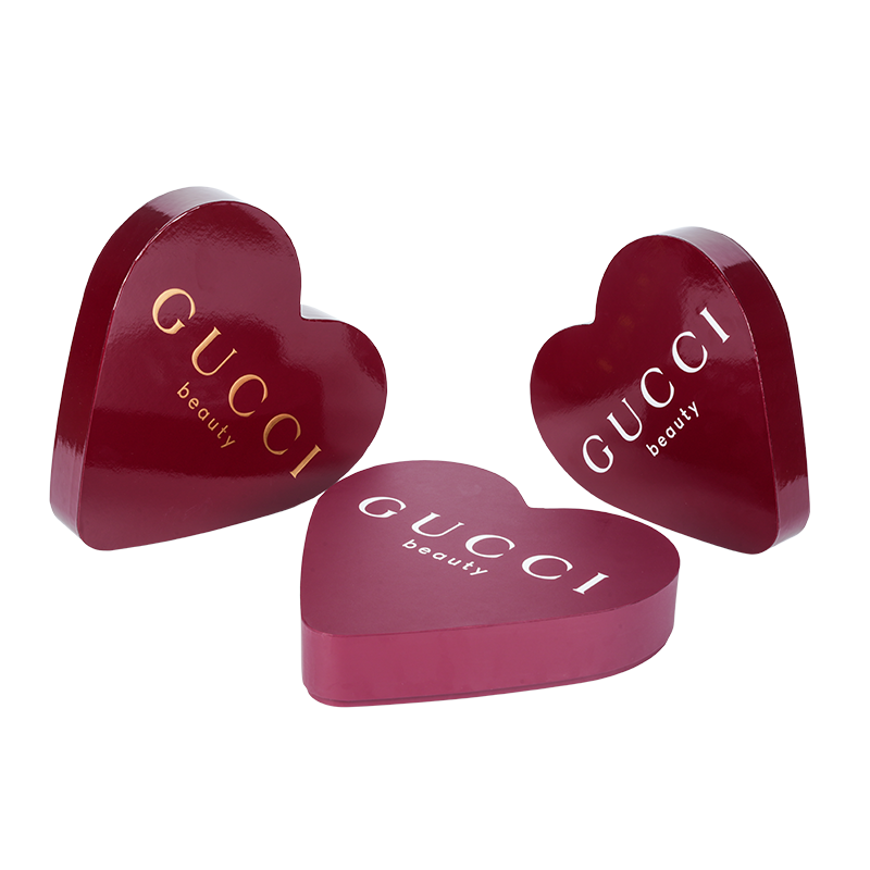 Emballage Cosmétique